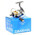 Катушка безынерционная Daiwa Freams 11 2000 6