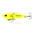 Блесна-цикада Strike Pro Cyber Vibe 40 (4см, 6,6гр) sinking 787