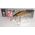 Воблер Zipbaits Khamsin SR (9,5гр, 7см, 1,0-1,5м) suspending 851R 2