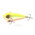 Воблер Strike Pro Batfish 50 (8.5 гр; 5 см) 866ES