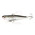 Воблер Strike Pro Tornado Vibe 65 (14,5гр, 6,5см, full) sinking A010-EP