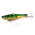 Воблер Strike Pro BeFlap 75 (24гр, 7,5см, full) sinking A102G