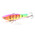 Воблер Strike Pro BeFlap 75 (24гр, 7,5см, full) sinking A167F
