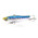 Воблер Strike Pro BeFlap 75 (24гр, 7,5см, full) sinking A210-SBO-RP