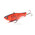 Воблер Strike Pro BeFlap 75 (24гр, 7,5см, full) sinking A207