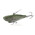 Воблер Strike Pro Tornado Vibe 65 (14,5гр, 6,5см, full) sinking A237G