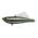 Воблер Strike Pro Tornado Vibe 65 (14,5гр, 6,5см, full) sinking A237G 2