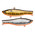 Воблер Strike Pro BeFlap 75 (24гр, 7,5см, full) sinking A70-613-SBO-LU...