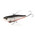 Воблер Strike Pro Tornado Vibe 85 (25.6 гр; 8.5 см) A70-713
