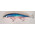 Воблер DUO Realis Jerkbait 120SP (12см, 18гр, 1.5-2.0м) suspending SW AHA0087...