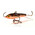 Балансир Rapala Jigging Rap W05 (9гр 5см) CW