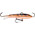 Балансир Rapala Jigging Rap W05 (9гр 5см) CW 2