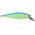Воблер Lucky Craft Pointer 128 (30гр,12.8см,1.2-1.5м) suspending Chartreuse...