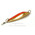 Блесна колеблющаяся Daiwa Chinook S 17 (6см, 17гр) GR