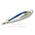 Блесна колеблющаяся Daiwa Chinook S 17 (6см, 17гр) SBL