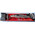Воблер DUO Realis Jerkbait 120SP (12см, 18гр, 1.5-2.0м) suspending SW DST0804...