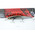 Воблер DUO Realis Jerkbait 120SP (12см, 18гр, 1.5-2.0м) suspending SW DST0804...