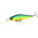Воблер Strike Pro Jumper DR 90SP (9 см,11гр,1,5-3,0 м) suspending  A223S-RP