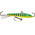 Балансир Rapala Jigging Rap W07 (18гр 7см) FP 2
