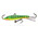 Балансир Rapala Jigging Rap W02 (4гр 20мм) FP 2