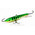 Балансир Rapala Jigging Rap W07 (18гр 7см) FP