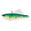 Воблер Strike Pro Tornado Vibe 85 (25.6 гр; 8.5 см) GC01S 2