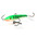Балансир Rapala Jigging Rap W05 (9гр 5см) GGT