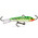Балансир Rapala Jigging Rap W05 (9гр 5см) GGT 2