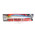 Воблер DUO Realis Jerkbait 120SP (12см, 18гр, 1.5-2.0м) suspending SW GHN0172...