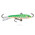 Балансир Rapala Jigging Rap W05 (9гр 5см) GTU 2