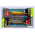 Воблер Jackall Mag Squad 115SP (16гр,11.5см,0.8-1.2м) suspending HL Gold &...