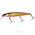 Воблер Jackall Mag Squad 128SP (21гр,12.8см,1.5м) suspending HL Gold & Silver...
