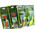 Воблер Megabass Deep-X 100 (9,6гр, 5,8см, 2,5-3,5м) floating GG Bass 5