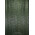 Леска плетеная J-Braid X4 135м (10.2кг) 0,19мм green 2