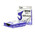 Леска плетеная J-Braid X4 135м (3.8кг) 0,10мм green 3