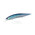 Воблер DUO Realis Jerkbait 120SP (12см, 18гр, 1.5-2.0м) suspending SW AHA0011