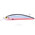 Воблер Daiwa Shore Line Shiner Current Master 13F-G (22гр, 13см, 0,5-1,5м)...
