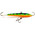 Балансир Rapala Jigging Rap W09 (25 гр; 9 см) LP 2