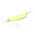 Блесна колеблющаяся Daiwa Lazer Chinook S 10 (5,3см, 10гр) chart cun-meta