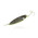 Блесна колеблющаяся Daiwa Lazer Chinook S 10 (5,3см, 10гр) chart cun-meta 2