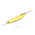 Блесна колеблющаяся Daiwa Lazer Chinook S 10 (5,3см, 10гр) G Pink Yamame 2