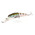 Воблер Strike Pro Mr. Wiggly TL 110 (11см,17,2гр,4,0-5.0м) floating 630V