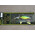 Воблер Megabass Deep-X 100 (9,6гр, 5,8см, 2,5-3,5м) floating Mat tiger 2