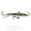 Балансир Rapala Jigging Rap W02 (4гр 20мм) NP 2