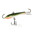 Балансир Rapala Jigging Rap W02 (4гр 20мм) NP