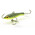 Балансир Rapala Jigging Rap W03 (6гр 30мм) OCHF