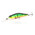 Воблер Zipbaits Orbit 90 SP-DR (9см 11,5гр 1.5-2.0м) suspending 070R