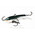 Балансир Rapala Jigging Rap W07 (18гр 7см) PSH