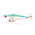Воблер Strike Pro Tornado Vibe 65 (14,5гр, 6,5см, full) sinking R114OB