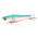 Воблер Strike Pro BeFlap 75 (24гр, 7,5см, full) sinking R114OB